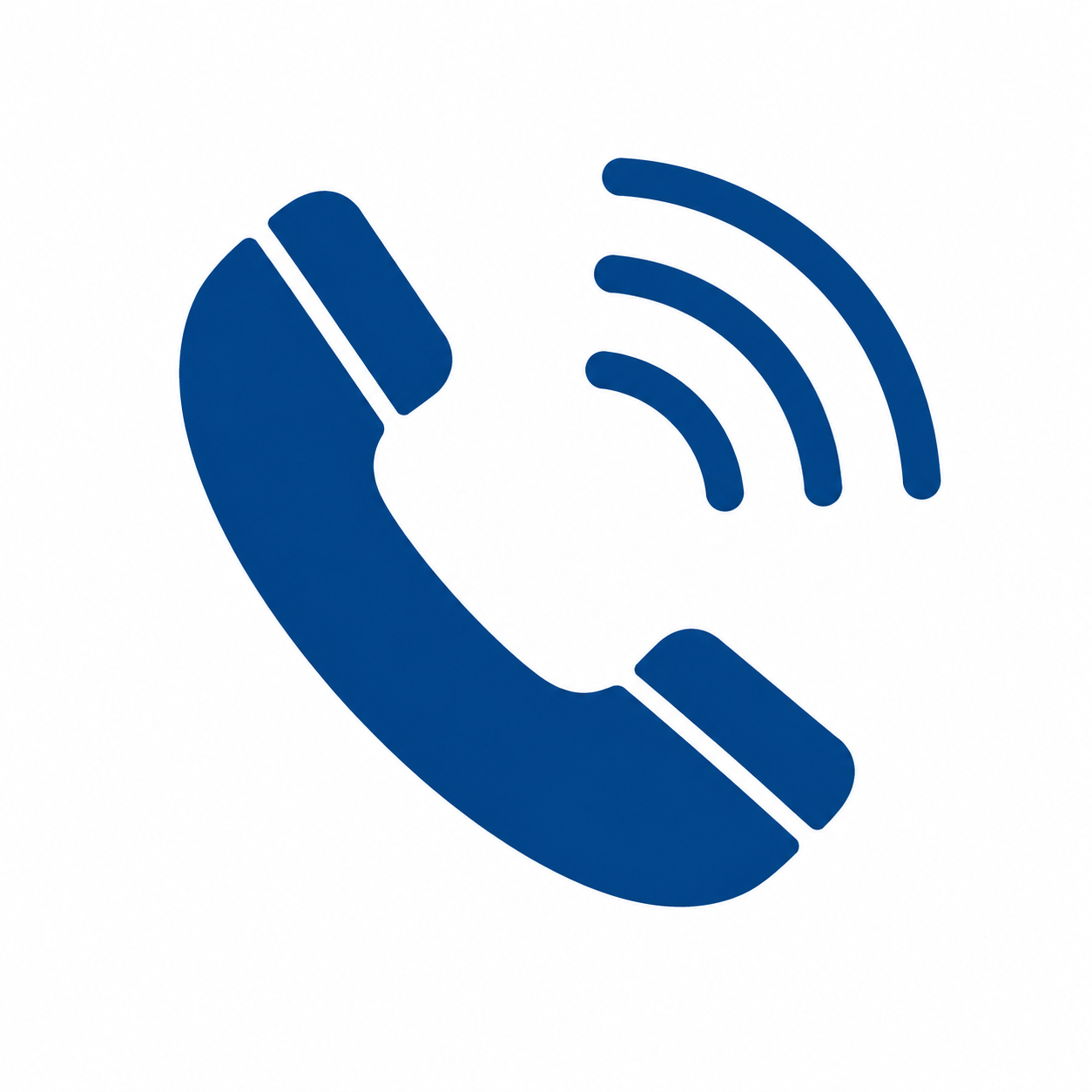 Telefone