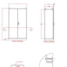 painel-em-aco-inox-modular-para-montagens-eletricas-01 PAINEL DE INOX MODULAR PARA MONTAGENS ELÉTRICAS
