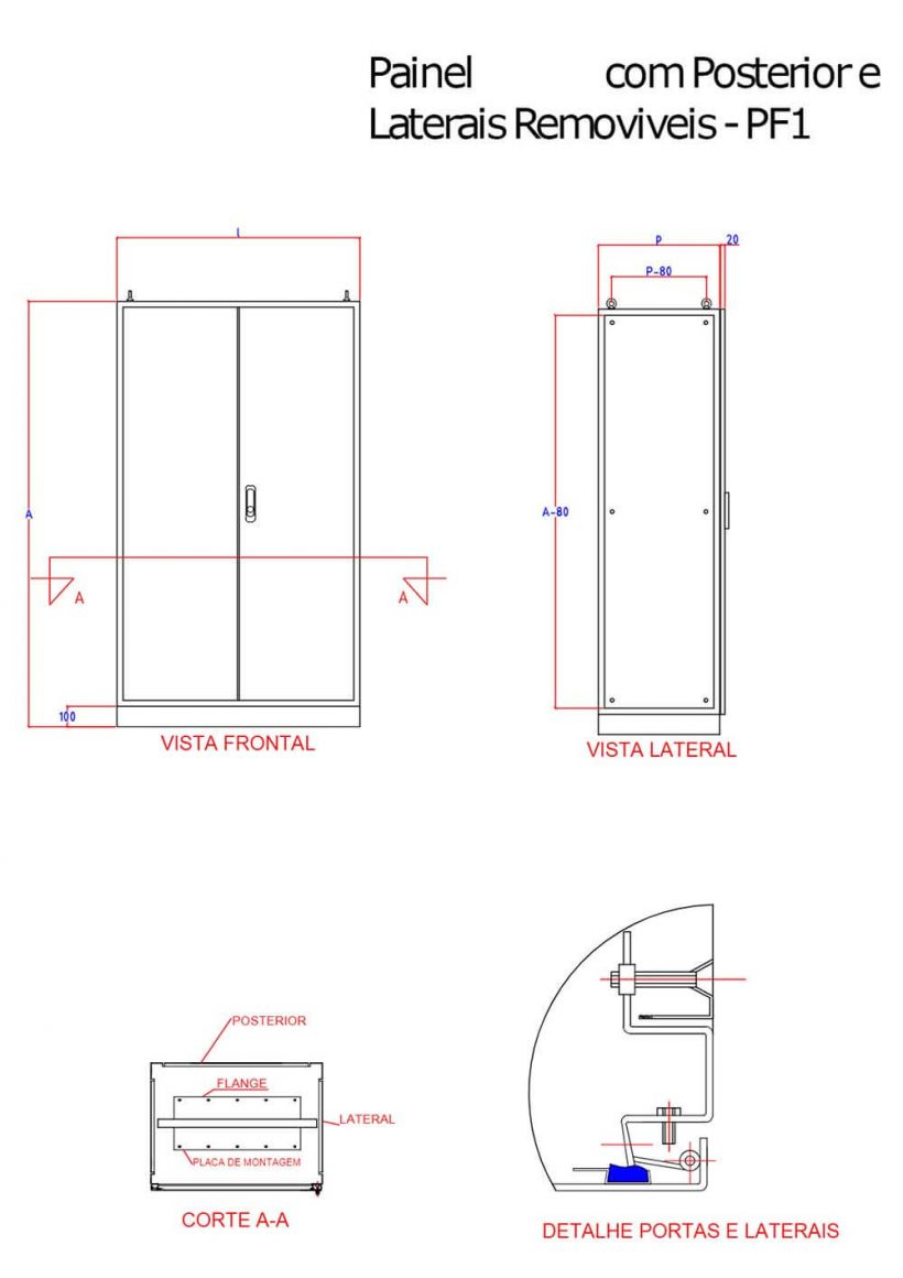 painel-em-aco-inox-modular-para-montagens-eletricas-01 PAINEL DE INOX MODULAR PARA MONTAGENS ELÉTRICAS