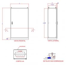 painel-em-aco-inox-modular-para-montagens-eletricas-02 PAINEL EM INOX MODULAR PARA MONTAGENS ELÉTRICAS