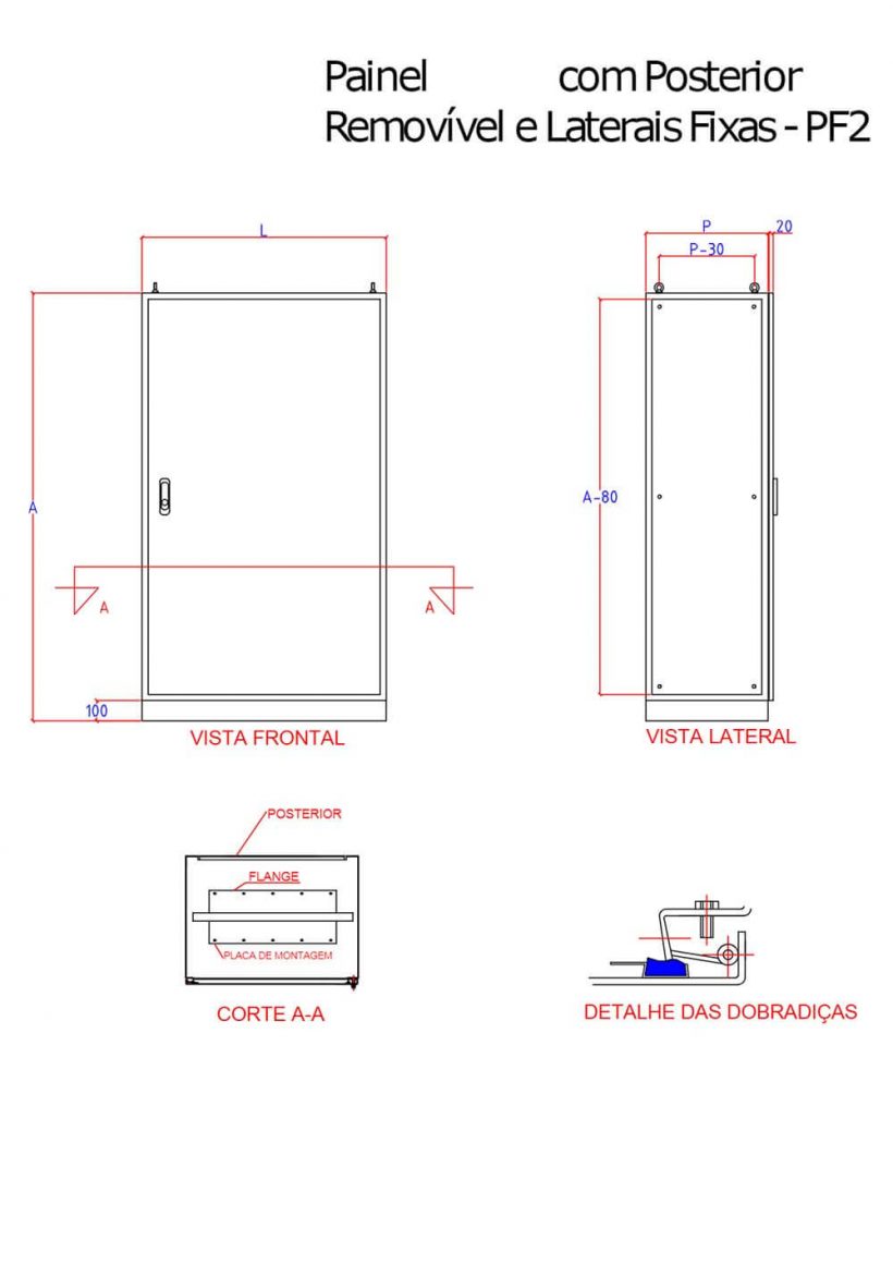 painel-em-aco-inox-modular-para-montagens-eletricas-02 PAINEL EM INOX MODULAR PARA MONTAGENS ELÉTRICAS
