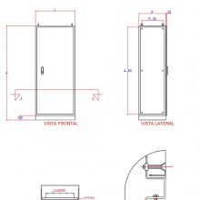 painel-em-aco-inox-modular-para-montagens-eletricas-03 PAINEL EM AÇO INOX MODULAR PARA MONTAGENS ELÉTRICAS