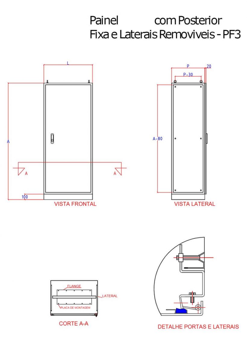 painel-em-aco-inox-modular-para-montagens-eletricas-03 PAINEL EM AÇO INOX MODULAR PARA MONTAGENS ELÉTRICAS